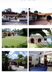 Binjai Park (D21), Detached #531325531